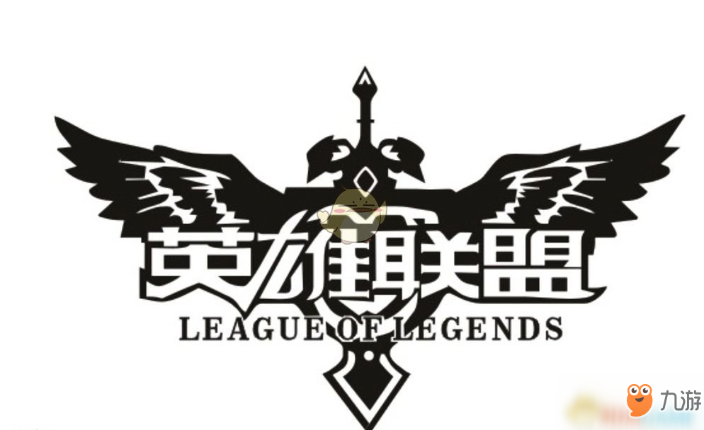 游戏Sweven攻略(游戏virtues攻略) 游戏Sweven攻略(游戏virtues攻略)
