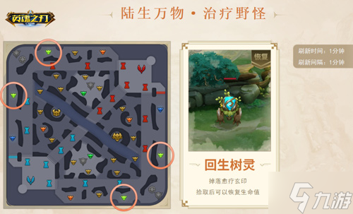 口袋玩法攻略游戏推荐的简单介绍 口袋玩法攻略游戏推荐的简单介绍