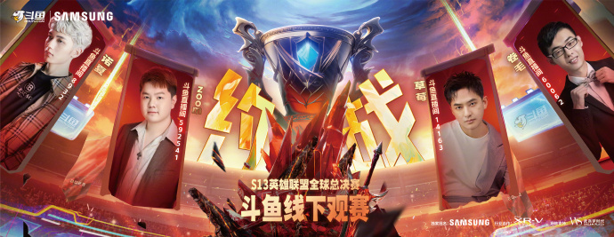 cf预约活动游戏攻略(cf预约活动游戏攻略大全) cf预约活动游戏攻略(cf预约活动游戏攻略大全)