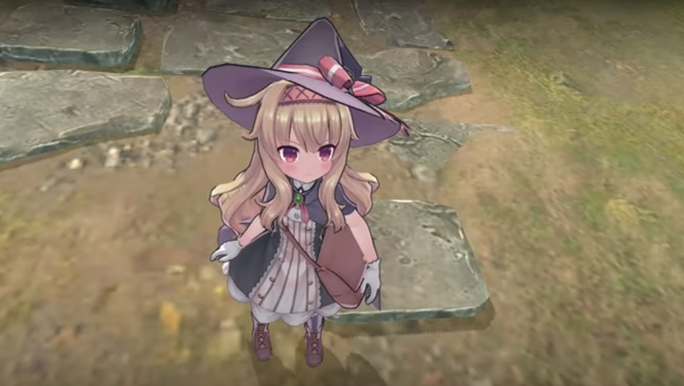 网络游戏女生(女生玩的比较多的网游)