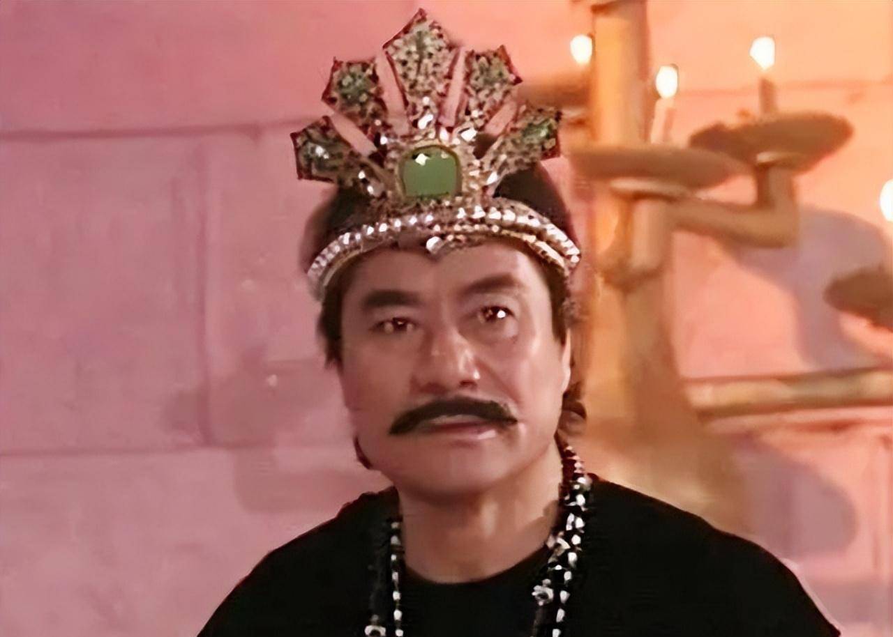 网页变态游戏排行榜(4399小游戏电脑版手机)