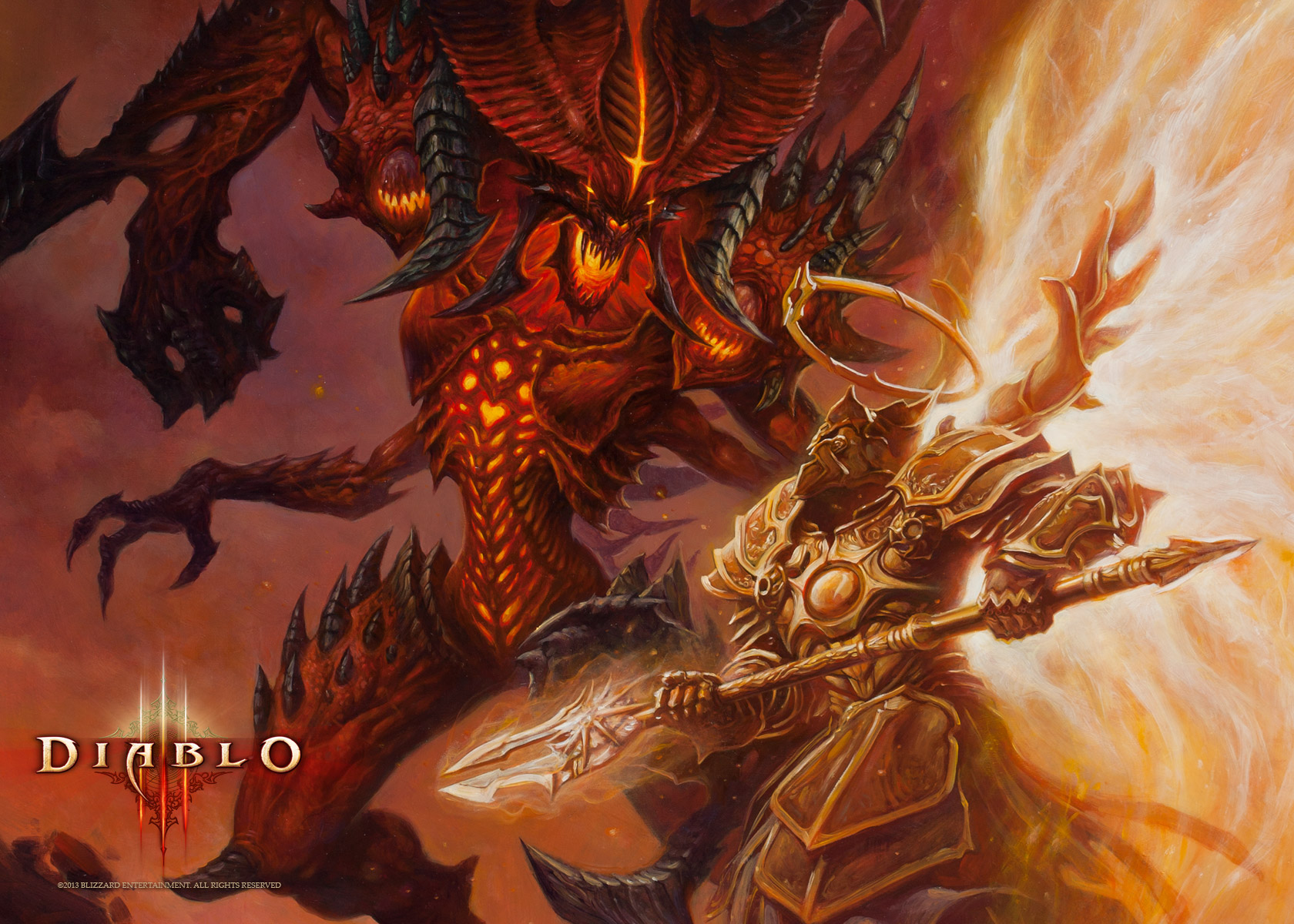 暗黑网页游戏(暗黑网页游戏推荐) 暗黑网页游戏(暗黑网页游戏推荐)