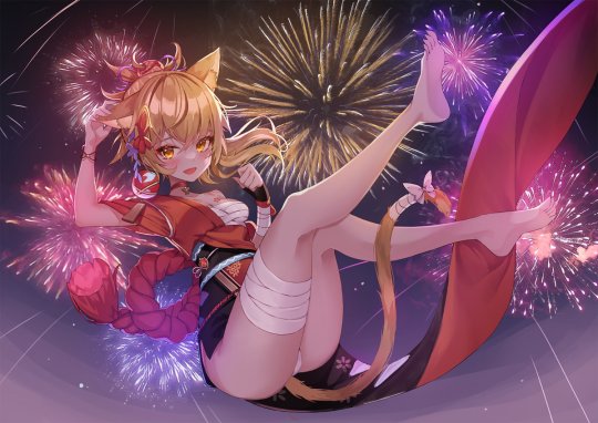 少女网络游戏(少女的游戏名字)