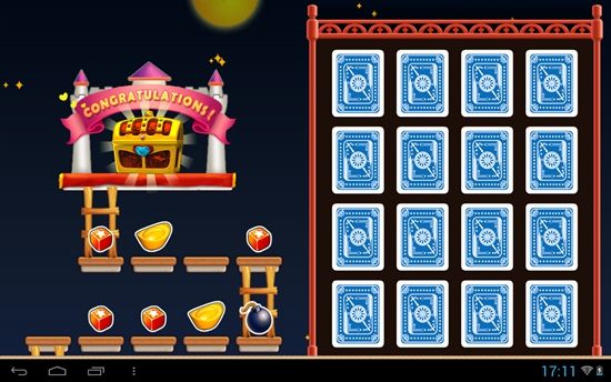 网页扑克游戏(扑克牌游戏在线玩) 网页扑克游戏(扑克牌游戏在线玩)