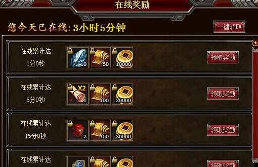 传奇游戏赚钱攻略(传奇游戏赚钱攻略最新) 传奇游戏赚钱攻略(传奇游戏赚钱攻略最新)