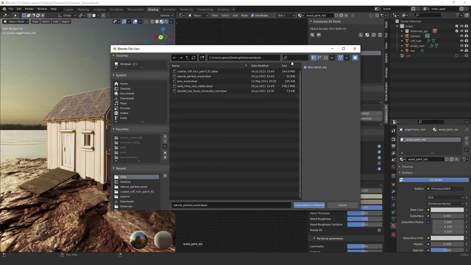 网页游戏3d插件(网页游戏插件是什么) 网页游戏3d插件(网页游戏插件是什么)