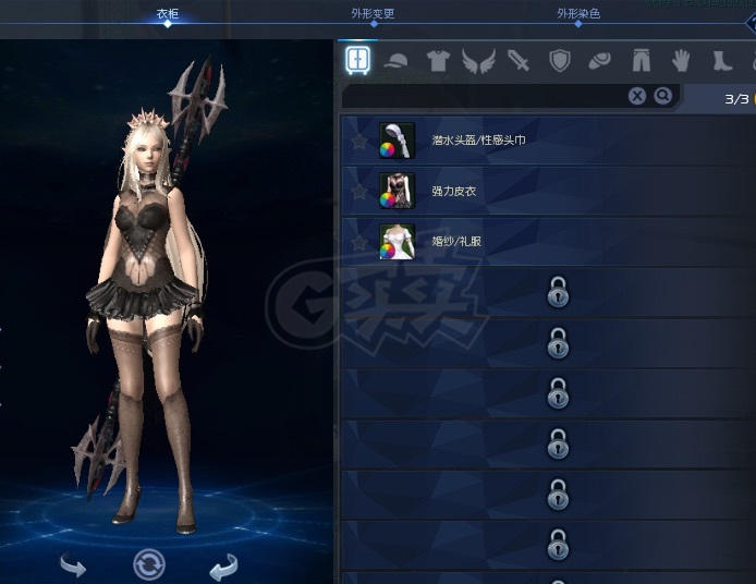 星之塔攻略(星之塔攻略闪烁之光) 星之塔攻略(星之塔攻略闪烁之光)