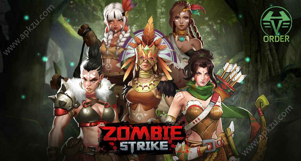 末世类网页游戏(末世类网页游戏推荐) 末世类网页游戏(末世类网页游戏推荐)