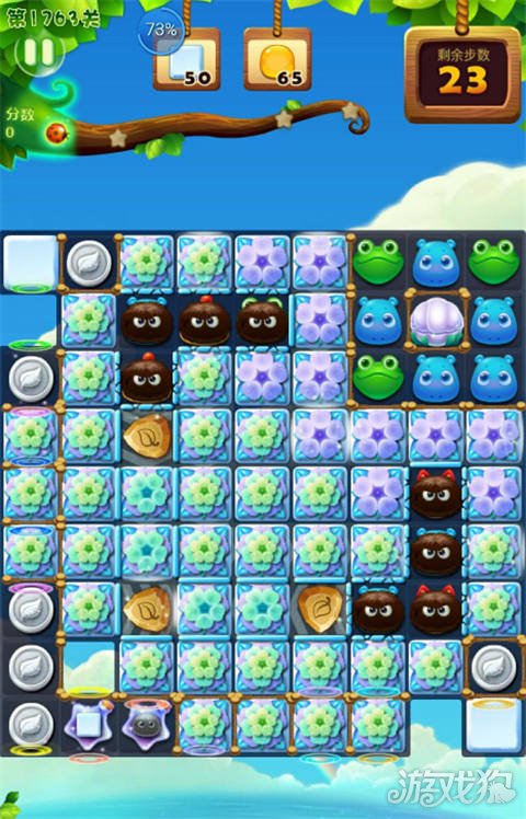 消除游戏攻略大全(消除游戏技巧大全集) 消除游戏攻略大全(消除游戏技巧大全集)