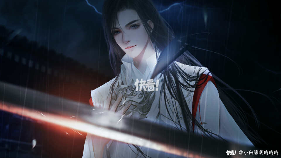 橙光游戏攻略教主(橙光游戏男主攻略系统攻略) 橙光游戏攻略教主(橙光游戏男主攻略系统攻略)