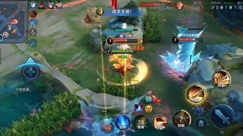 王者荣耀后羿攻略技巧(王者荣耀后羿攻略技巧视频) 王者荣耀后羿攻略技巧(王者荣耀后羿攻略技巧视频)