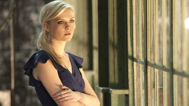 逆世界攻略(逆世界攻略蛋仔派对) 逆世界攻略(逆世界攻略蛋仔派对)