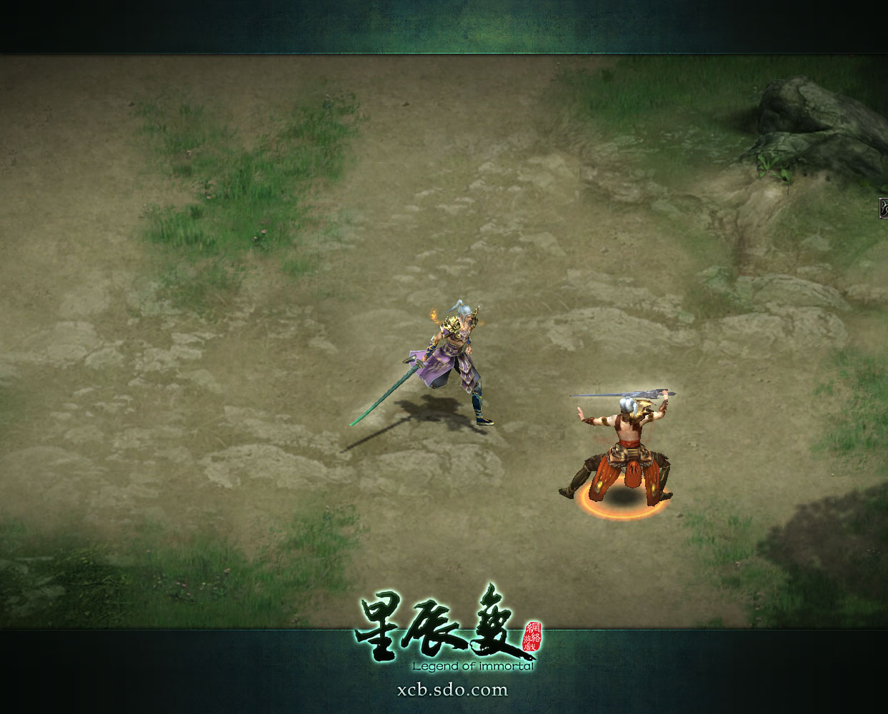 仙魔战攻略(仙魔大战攻略) 仙魔战攻略(仙魔大战攻略)