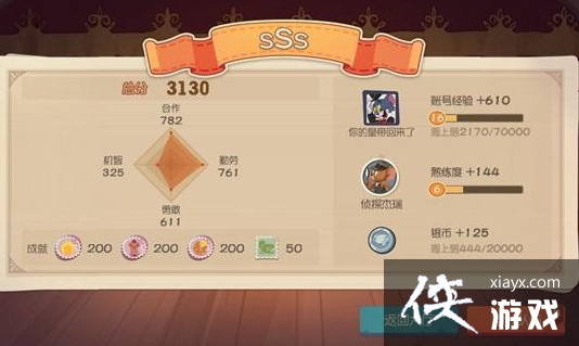 因为你游戏攻略(因为爱情游戏攻略) 因为你游戏攻略(因为爱情游戏攻略)