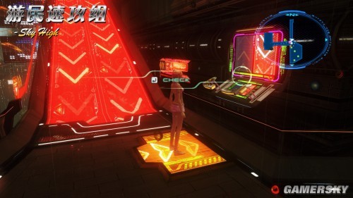 游戏攻略主机游戏(主机游戏攻略软件用哪个好) 游戏攻略主机游戏(主机游戏攻略软件用哪个好)