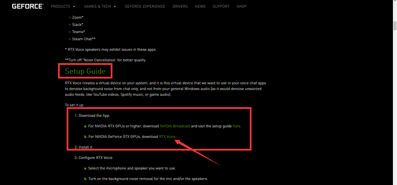 网页游戏开外网教程(网页游戏开外网教程视频)