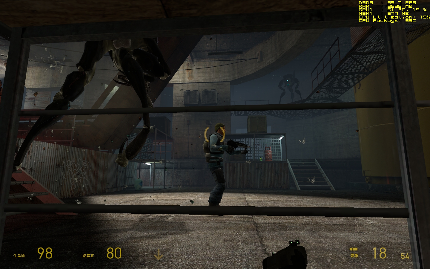 混游戏攻略(混混游戏专区) 混游戏攻略(混混游戏专区)