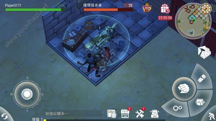 末日之战游戏攻略(末日之战电影免费高清在线观看) 末日之战游戏攻略(末日之战电影免费高清在线观看)