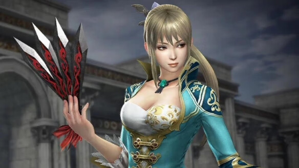 真无双乱舞攻略(无双乱舞和真无双乱舞的区别) 真无双乱舞攻略(无双乱舞和真无双乱舞的区别)