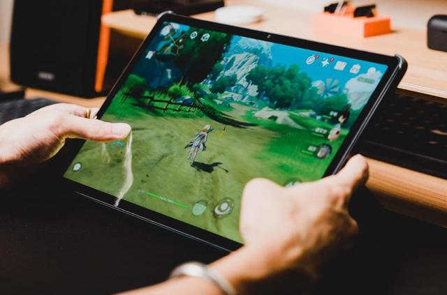 平板能玩的网页游戏(ipad怎么玩flash网页游戏)