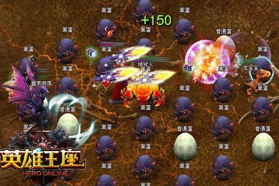 网页游戏金花(好玩的金花游戏)