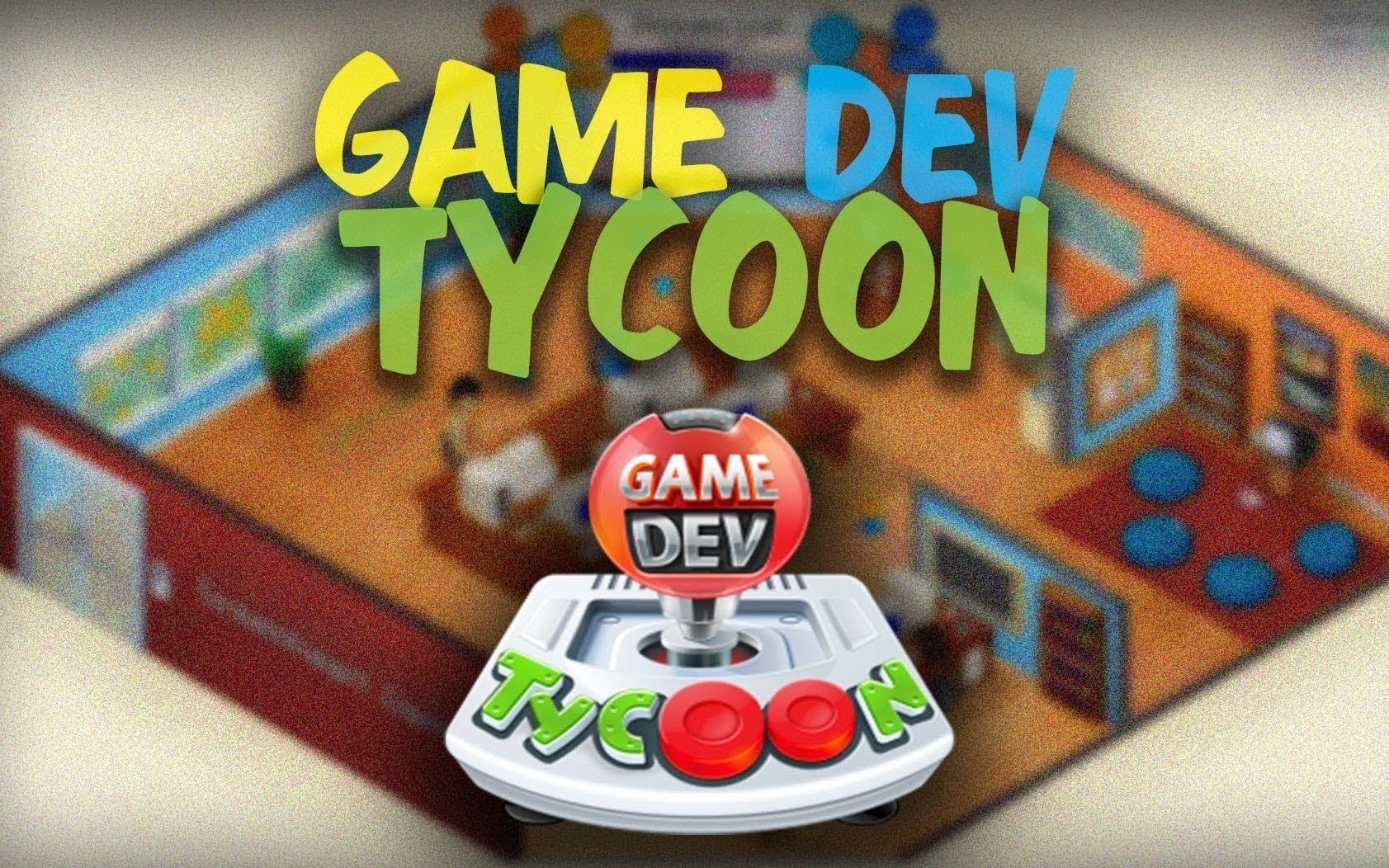 pc版游戏发展国攻略(游戏发展国方针点数分配) pc版游戏发展国攻略(游戏发展国方针点数分配)