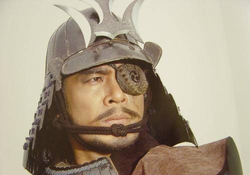 美浓攻略(美浓屋株式会社品牌衣服) 美浓攻略(美浓屋株式会社品牌衣服)