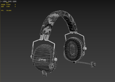 军事网页游戏耳机(军事网页游戏耳机推荐)