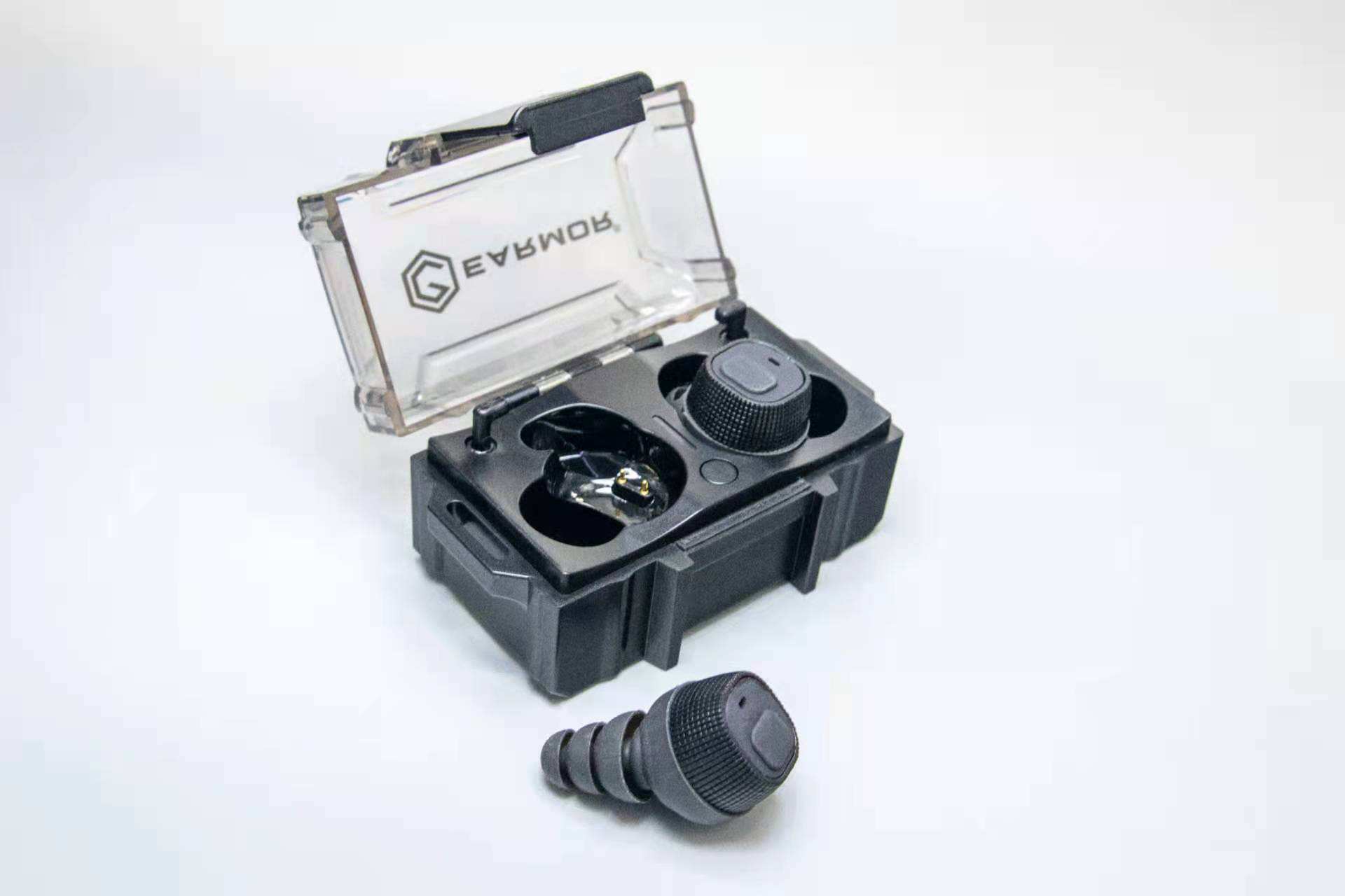 军事网页游戏耳机(军事网页游戏耳机推荐)