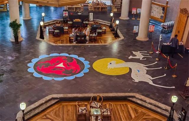 天下1攻略(天下攻略电影免费观看) 天下1攻略(天下攻略电影免费观看)