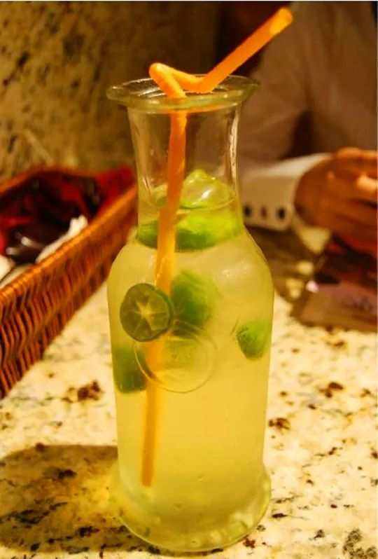 咖啡恋人攻略(咖啡恋人现在还有吗)