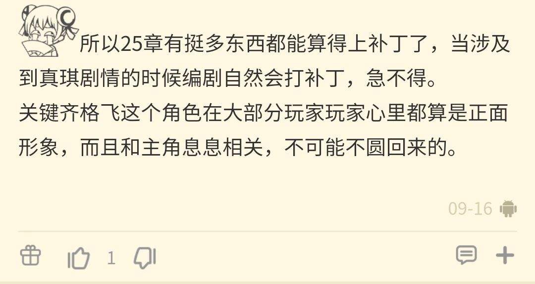 sb网页游戏(网页游戏热门游戏) sb网页游戏(网页游戏热门游戏)