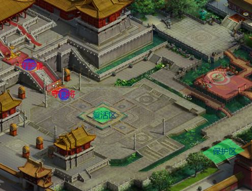 侠义道2攻略(侠义道2任务攻略)