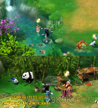 动作网页游戏手机(动作网游排行榜前十名) 动作网页游戏手机(动作网游排行榜前十名)