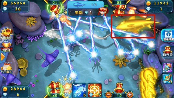 3倍数游戏攻略(玩7的倍数游戏老是错) 3倍数游戏攻略(玩7的倍数游戏老是错)