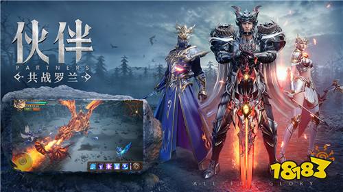 37大天使之剑攻略(37大天使之剑大天使武器怎么获得)