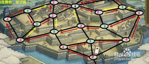 刀剑乱舞夜战攻略(刀剑乱舞夜战马有用吗) 刀剑乱舞夜战攻略(刀剑乱舞夜战马有用吗)