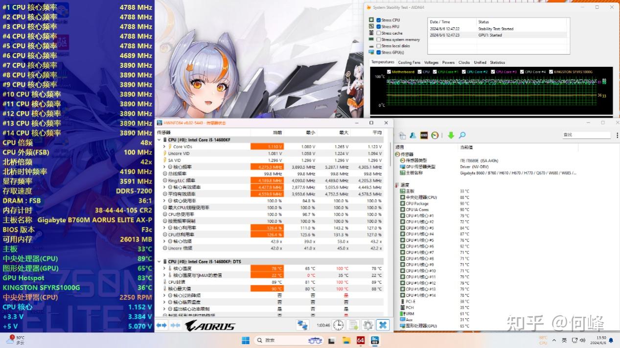 2177网页游戏(2217网页游戏平台) 2177网页游戏(2217网页游戏平台)