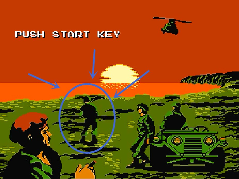 赤色要塞网页游戏(赤色要塞是什么类型游戏) 赤色要塞网页游戏(赤色要塞是什么类型游戏)