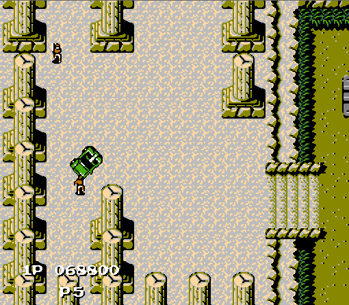 赤色要塞网页游戏(赤色要塞是什么类型游戏) 赤色要塞网页游戏(赤色要塞是什么类型游戏)