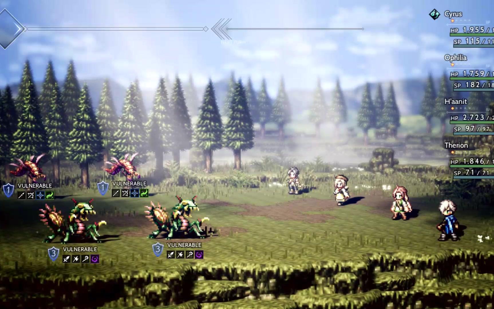 神官2攻略(神官第二章boss弱点) 神官2攻略(神官第二章boss弱点)