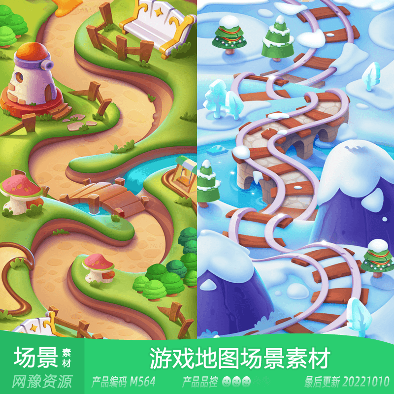 网页过关游戏(网页过关游戏推荐) 网页过关游戏(网页过关游戏推荐)