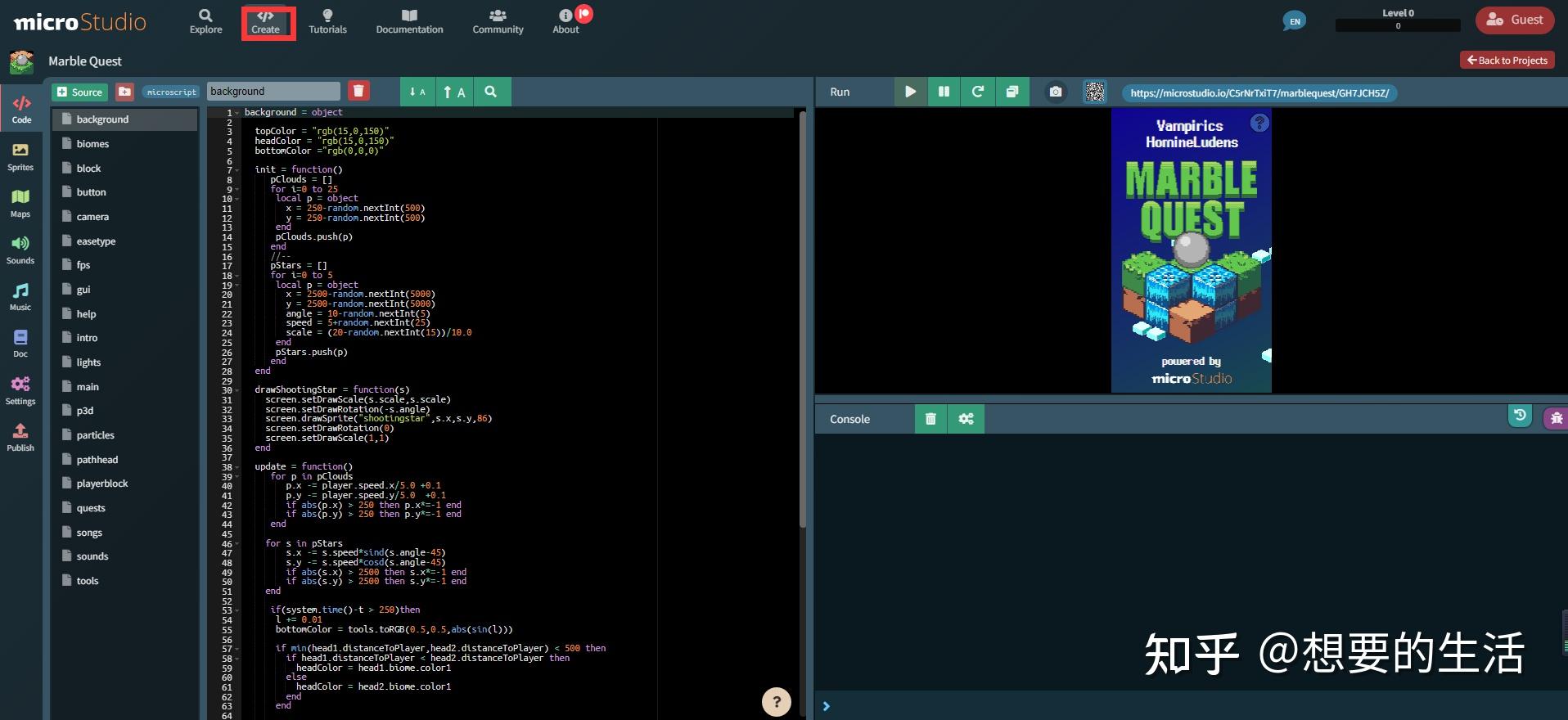 开源网页游戏引擎(unity游戏源码网站)