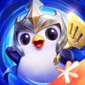 灭神游戏攻略(灭神游戏新手包怎么用) 灭神游戏攻略(灭神游戏新手包怎么用)