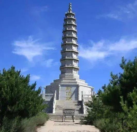 风神塔攻略(绿圈风神塔怎么玩)