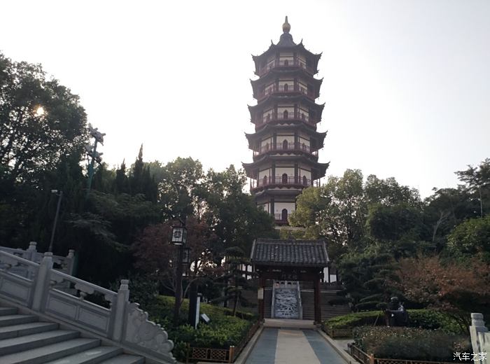 风神塔攻略(绿圈风神塔怎么玩)