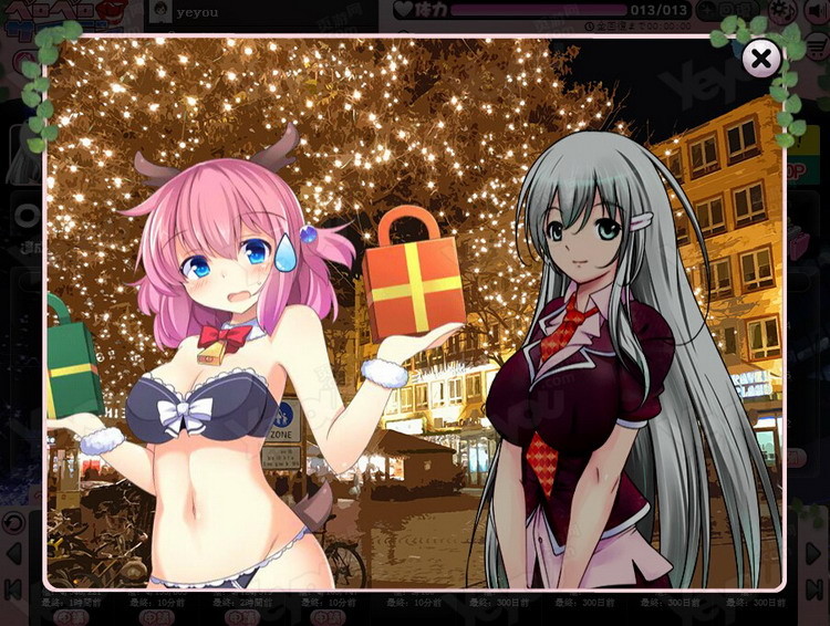 dmm网页游戏(DMM网页游戏不能玩)