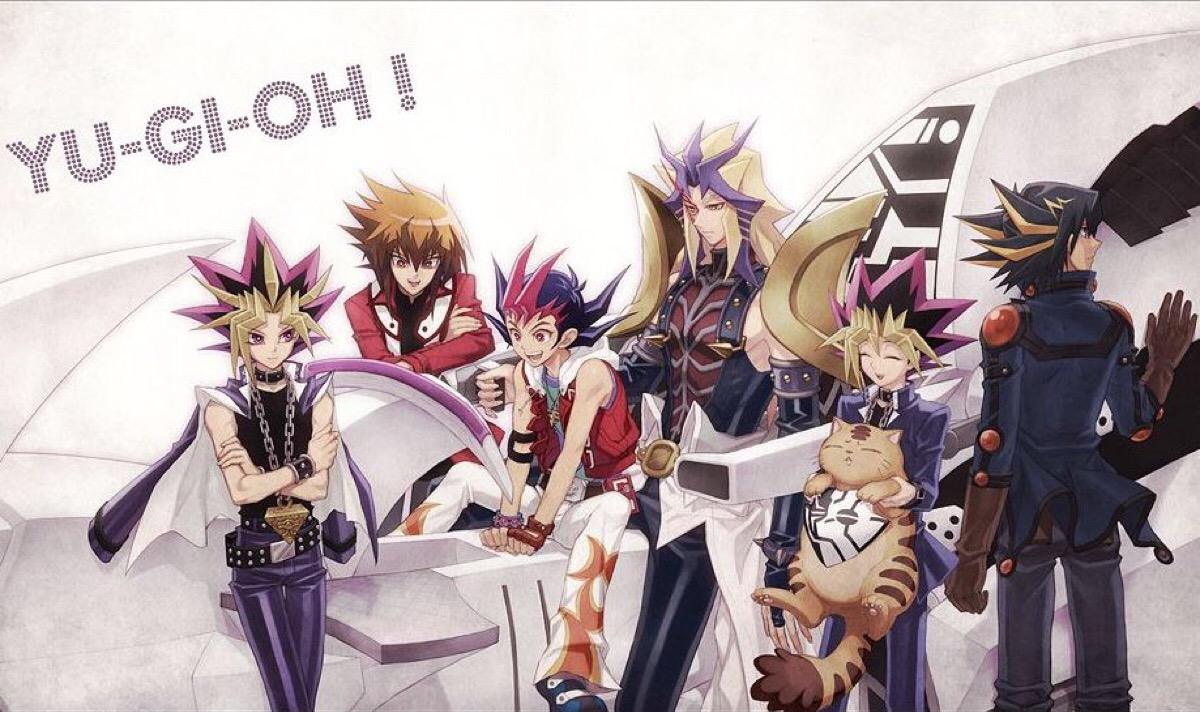 游戏王网页游戏有什么(游戏王网页游戏有什么版本) 游戏王网页游戏有什么(游戏王网页游戏有什么版本)