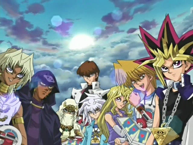 游戏王网页游戏有什么(游戏王网页游戏有什么版本) 游戏王网页游戏有什么(游戏王网页游戏有什么版本)