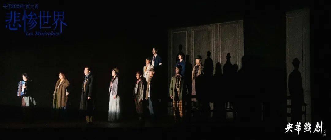 关于我是市长游戏攻略的信息 关于我是市长游戏攻略的信息